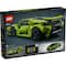 LEGO® Technic™ Lamborghini Huracán Tecnica 42161 Building Toy Set (806 Pieces)